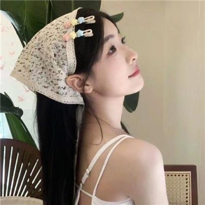 痴情男子汉