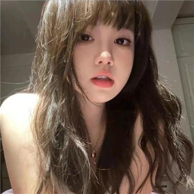 让我听见爱的歌声