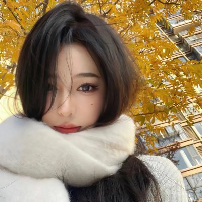 激情颂歌