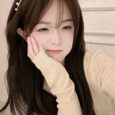 情人节前7天