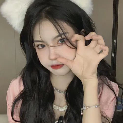 猎魔