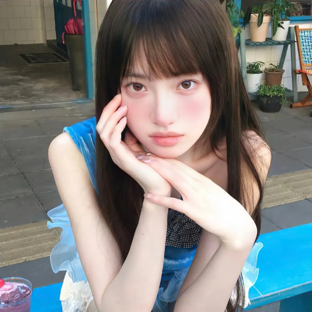 五十公里桃花坞5