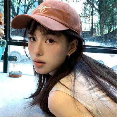 时光骇客
