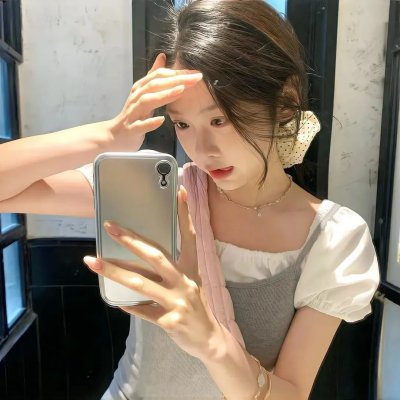 受伤的马