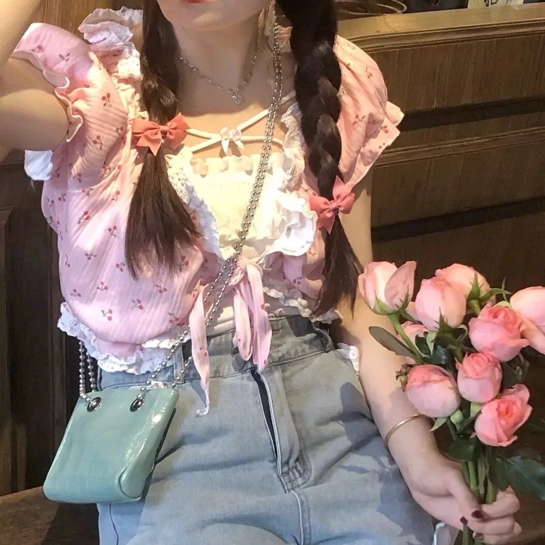 恶魔心灵