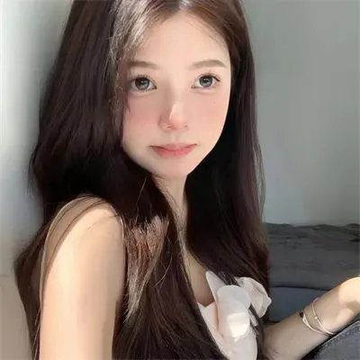 魔宫石女