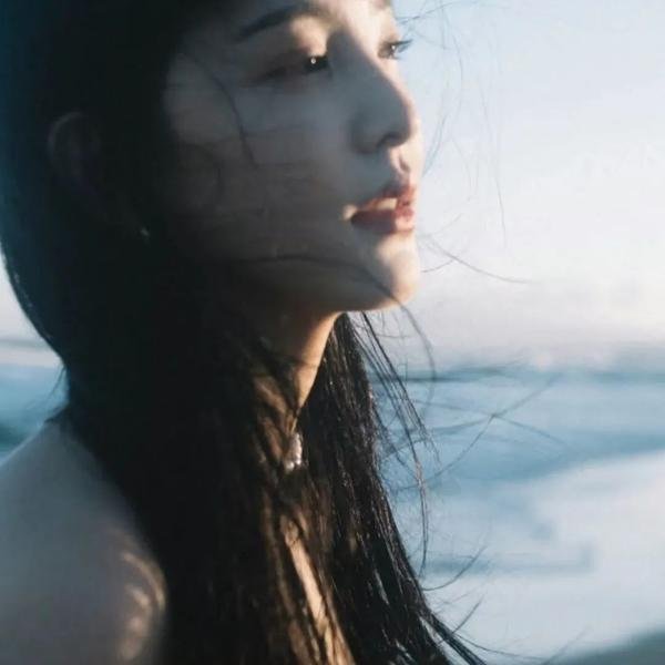 真情麻吉