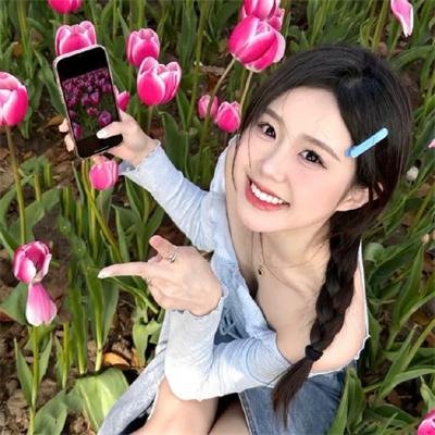 赛马娘