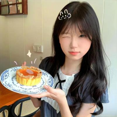美人鱼第一季