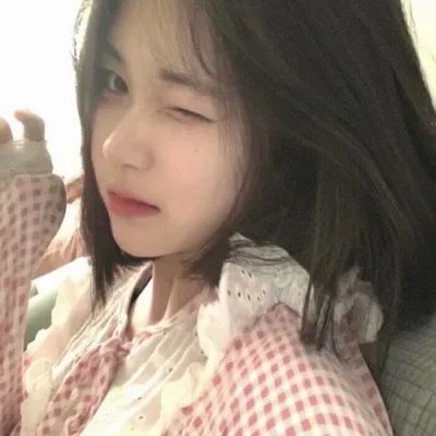 我下载了一只鬼