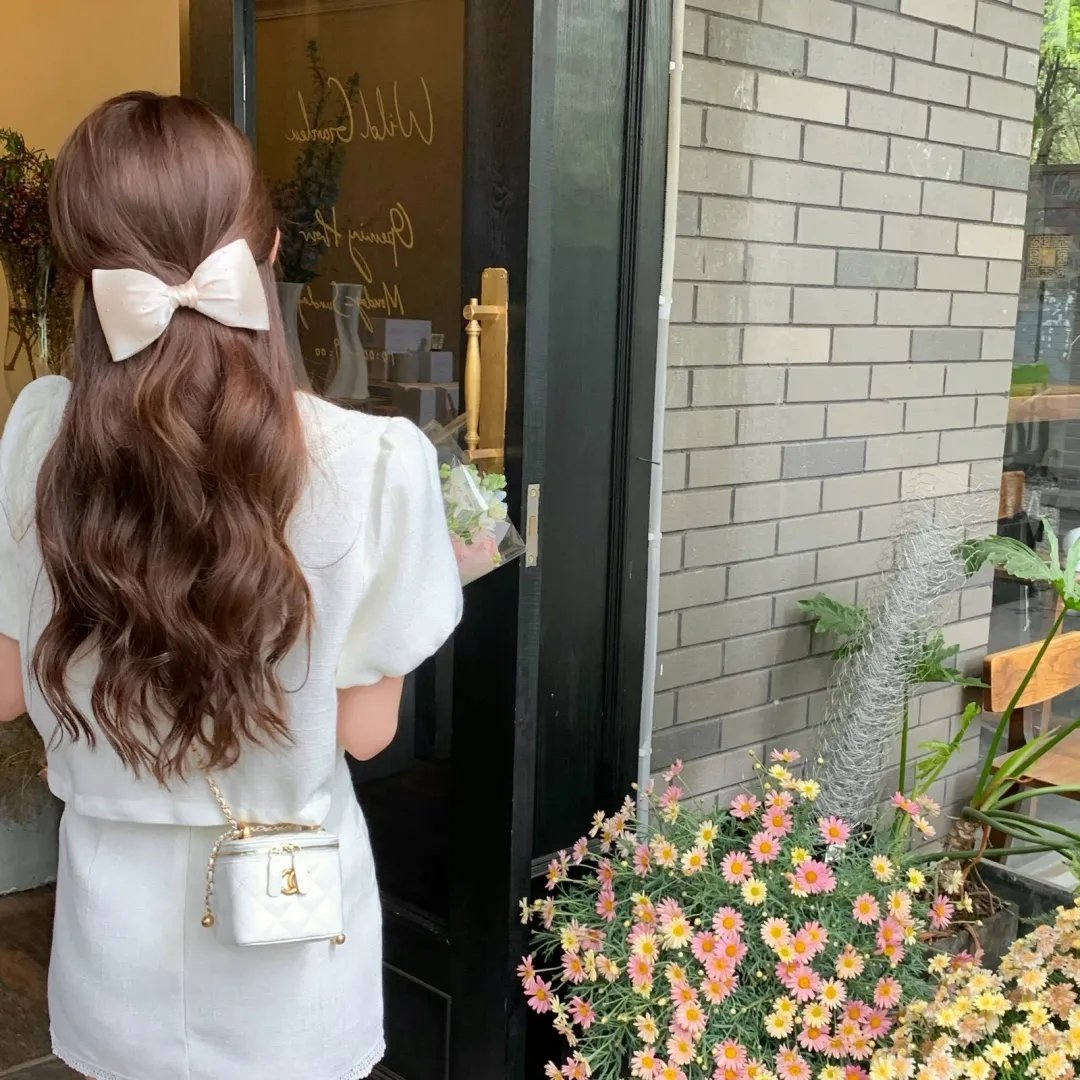 伊娃妮要出嫁