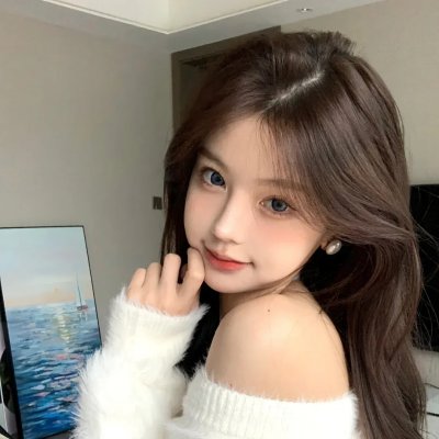 超萌英雄