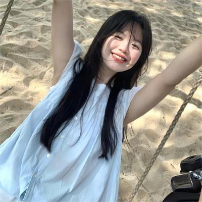 恋恋巴黎