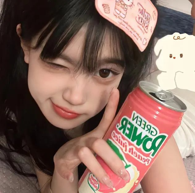 蓝领一生
