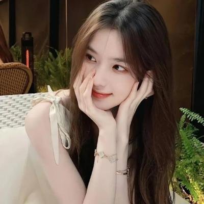 天宝伏妖录第二季