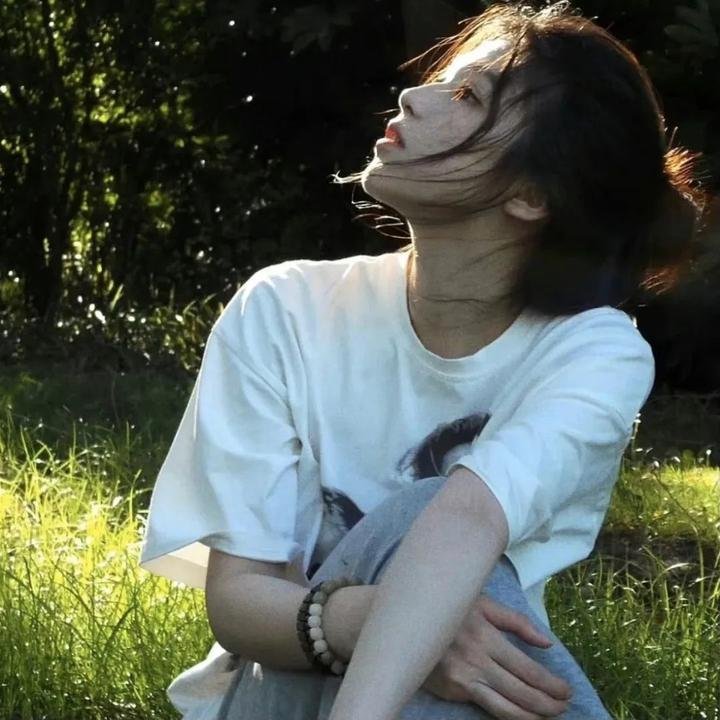 这是我的西游