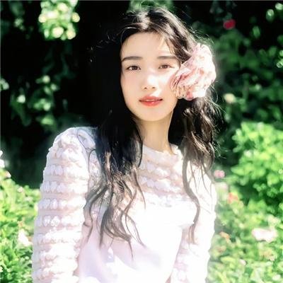 摩登原始人第四季