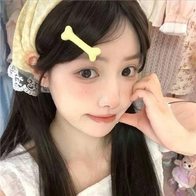 结语