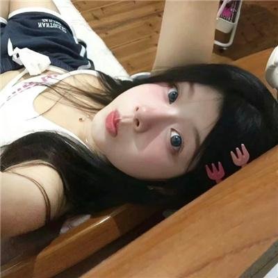 最后的拥抱