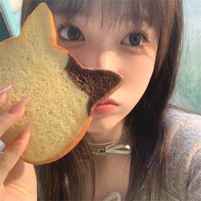 诚实候选人