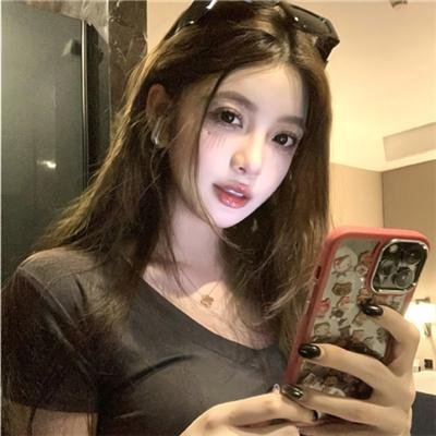 记忆中的美好歌声