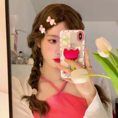 喜剧演员肯尼斯威廉姆斯
