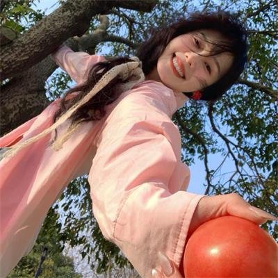 楚汉传奇