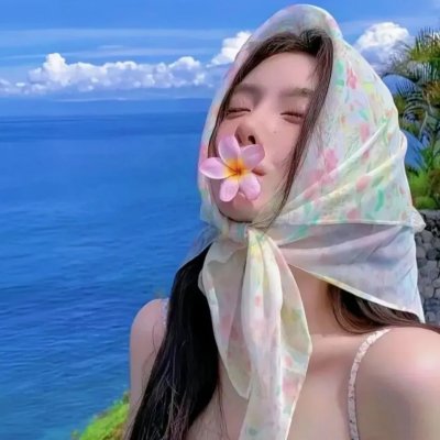 如果希望从世界消失的话。