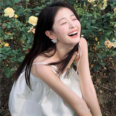 厄月惊魂曲