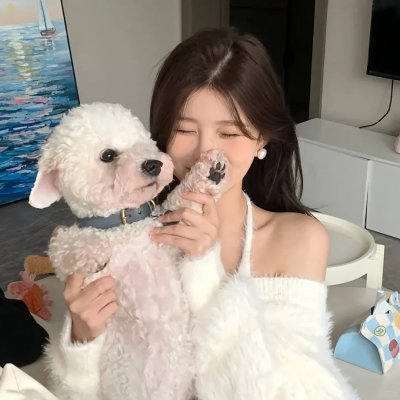 特莉萨娜