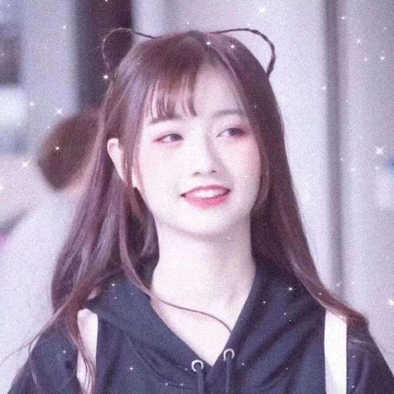 野莲香